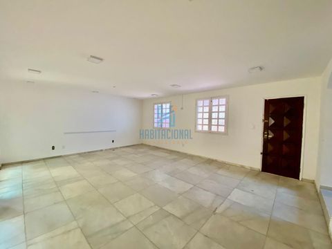 Foto Sala / Conjunto Comercial