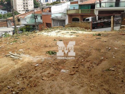 Foto Terreno