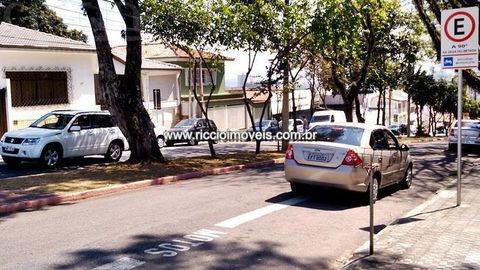 Foto Sala / Conjunto Comercial