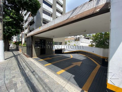 Foto Sala / Conjunto Comercial