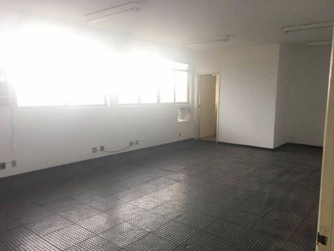 Foto Galpão / Depósito / Armazém / Pavilhão
