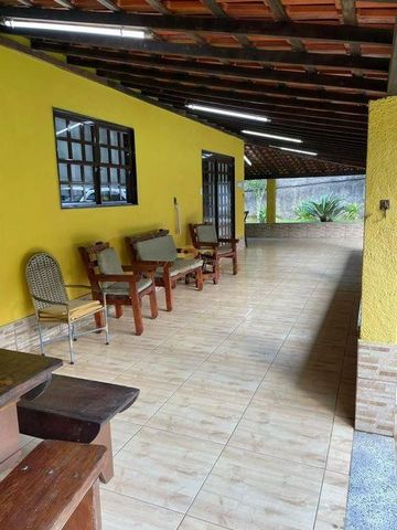 Foto Casa
