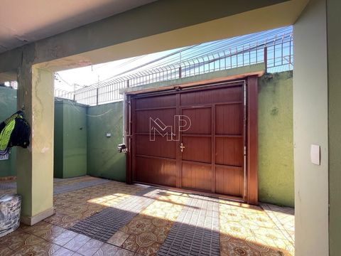 Foto Casa