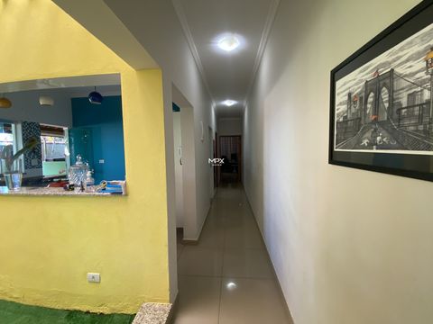 Foto Casa