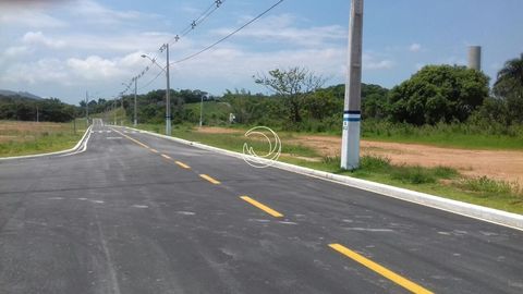 Foto Terreno