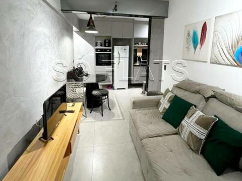 Foto Flat