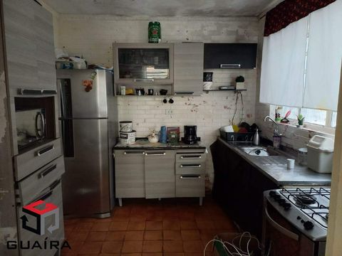 Foto Terreno