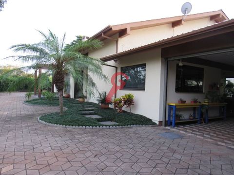 Foto Fazenda / Sítio / Chácara