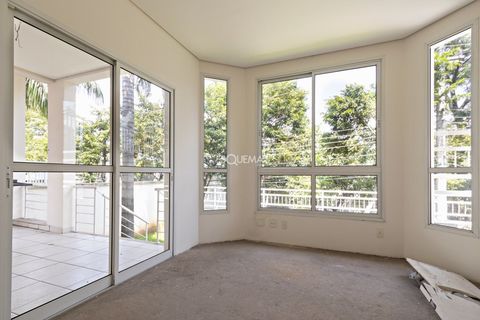 Foto Casa em Condomínio