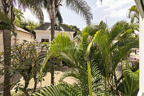 Foto Casa em Condomínio