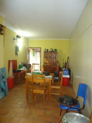Foto Sala / Conjunto Comercial
