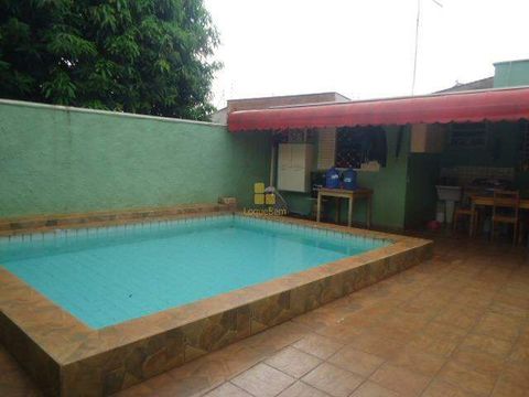 Foto Sala / Conjunto Comercial