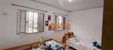 Foto Casa em Condomínio
