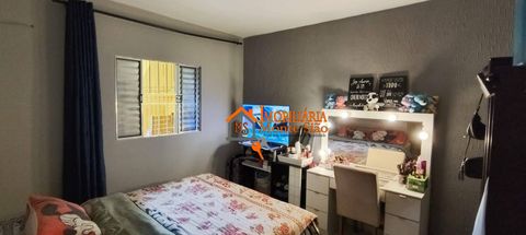 Foto Casa em Condomínio