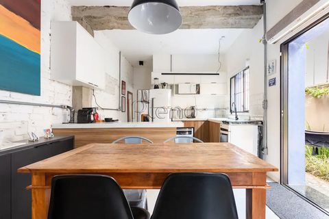 Foto Casa