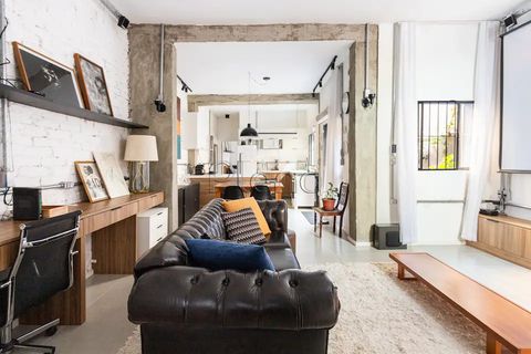 Foto Casa