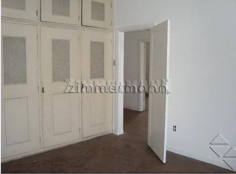 Foto Sala / Conjunto Comercial