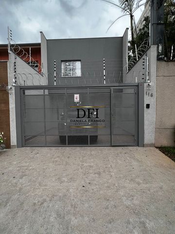 Foto Sala / Conjunto Comercial