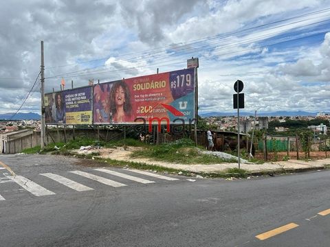 Foto Terreno
