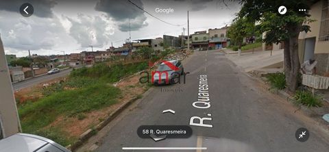 Foto Terreno