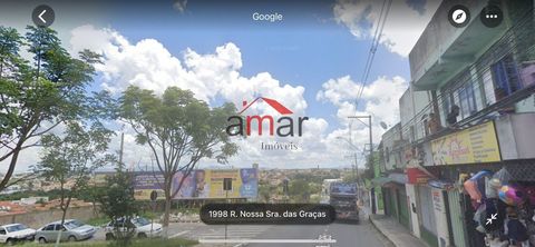Foto Terreno