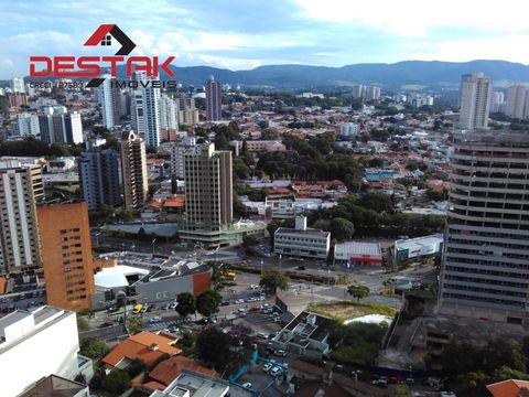 Foto Sala / Conjunto Comercial