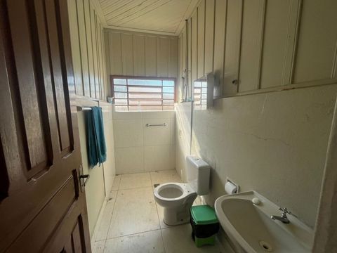 Foto Casa