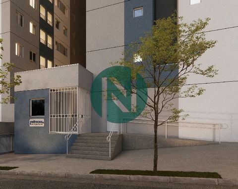 Foto Cobertura