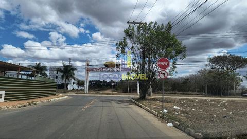 Foto Terreno