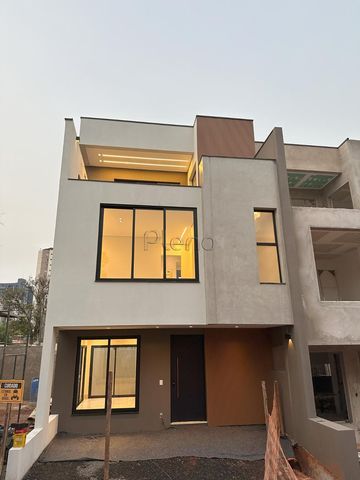 Foto Casa