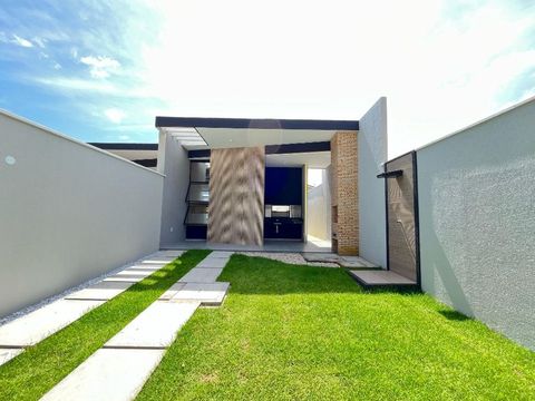 Foto Casa