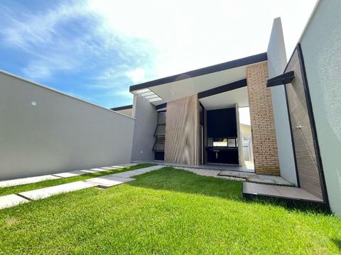 Foto Casa