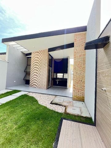 Foto Casa