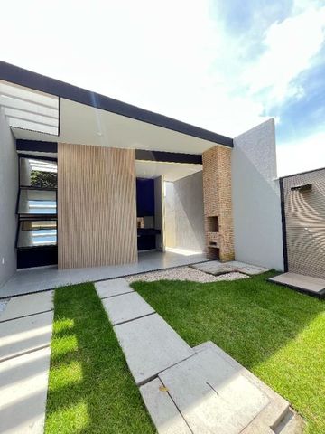 Foto Casa