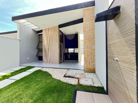 Foto Casa