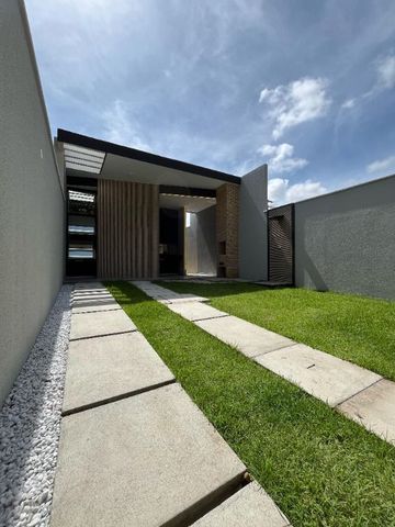 Foto Casa