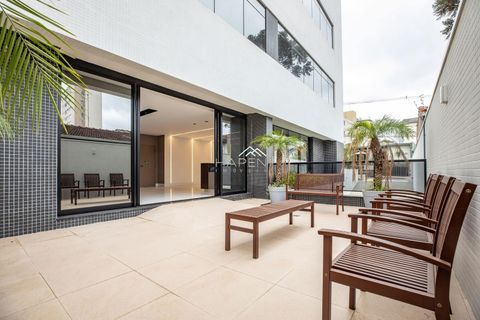Foto Sala / Conjunto Comercial