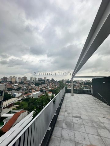 Foto Cobertura