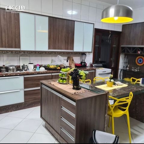 Foto Casa em Condomínio