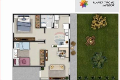 Foto Casa