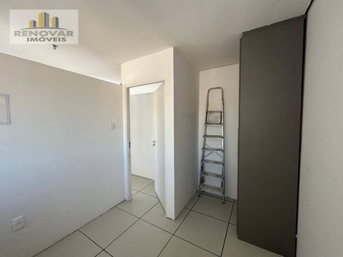 Foto Sala / Conjunto Comercial
