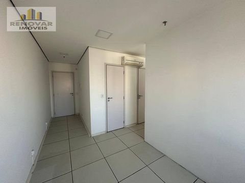 Foto Sala / Conjunto Comercial