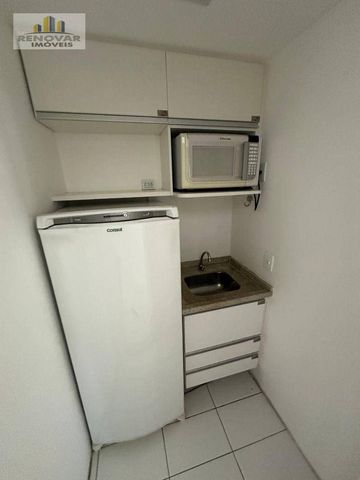 Foto Sala / Conjunto Comercial
