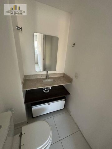 Foto Sala / Conjunto Comercial