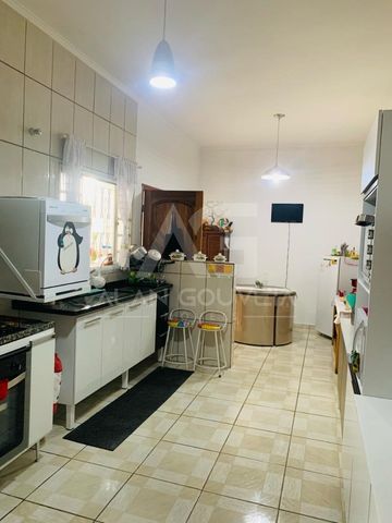 Foto Casa