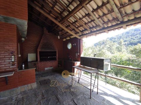 Foto Fazenda / Sítio / Chácara