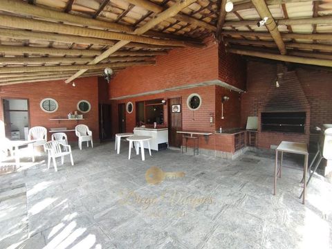Foto Fazenda / Sítio / Chácara