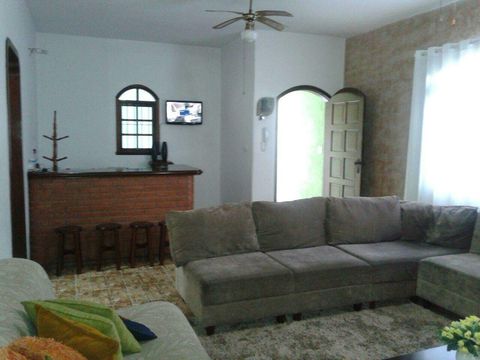 Foto Casa