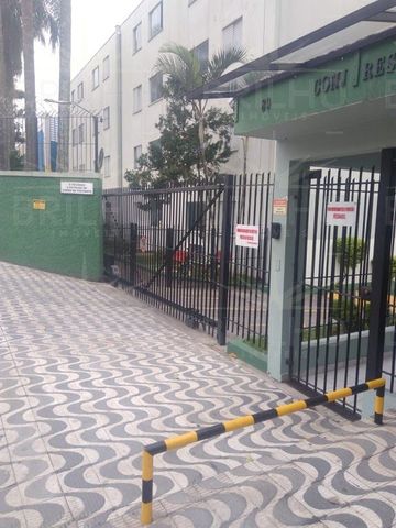 Foto Cobertura