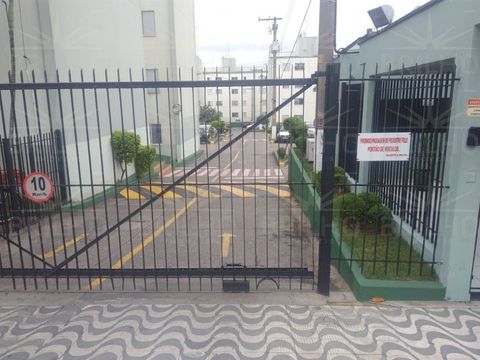 Foto Cobertura